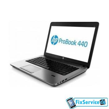 ProBook 440 G3