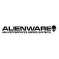 Починить ноутбук alienware