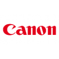 Ремонт проекторов canon