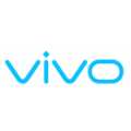 Ремонт телефонов Vivo