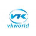 Ремонт телефонов Vkworld